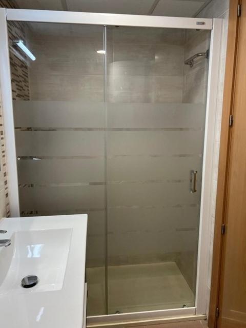 Costa Daurada Apartaments - Royal 108 Luxe Salou Buitenkant foto